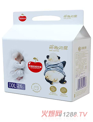 ��������ѝ���LѝXXL26