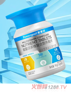 ����ힶ�S��(f��)�ϠI(y��ng)�B(y��ng)��Ƭ