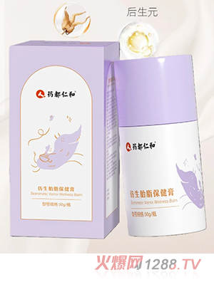 ˎ���ʺͷ���̥֬������