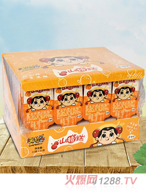 ������ɽ髸� 22g��40֧