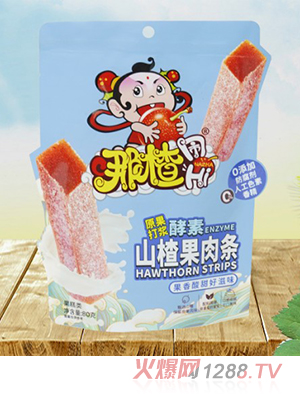 ��髽���ɽ髹���l