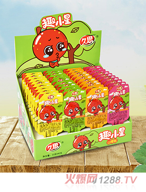 ��˼ȤС��ɽ髸�22g��40֧