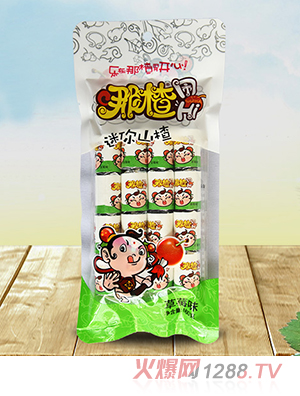 ��髲�ݮζ����ɽ�160g