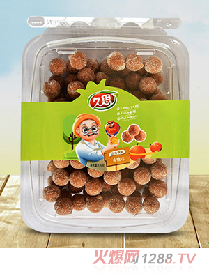 ��˼���bɽ���330g