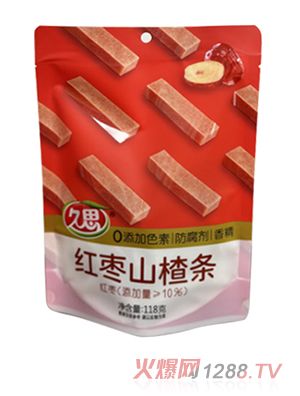 ��˼�t��ɽ髗l