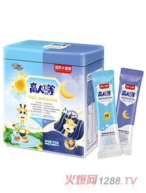 ��(gu��)ˎ�󽡿����ˢٵ������b��ͯ���L(zh��ng)�䷽�̷�