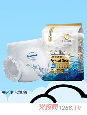 ؐ�׿��냺С��(n��i)ѝ