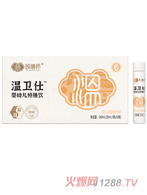 �U�Ŏ����l(w��i)�ˋ��׃������