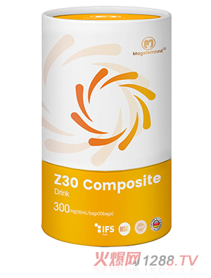 ��Դ�؏ͺ��\