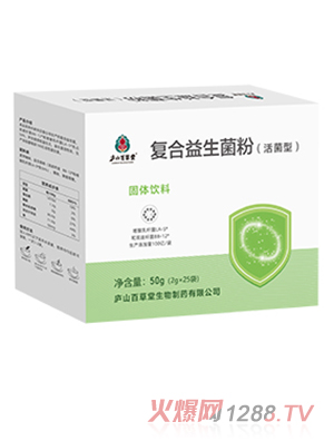 �]ɽ�ٲ�����������