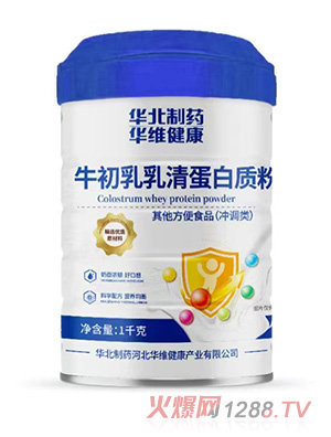 �A����ˎ�A�S����ţ�������嵰���|��