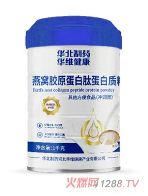 �A����ˎ�A�S������C�zԭ�����ĵ����|��