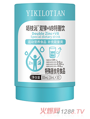 ��Ǫ��q֦��ϵ�������p�\+VB�Һ