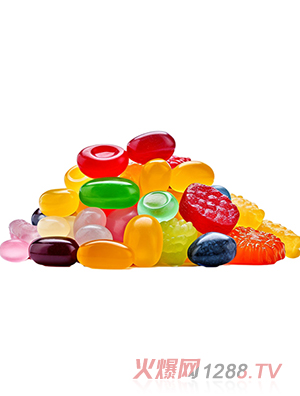多種形狀營(yíng)養(yǎng)軟糖_營(yíng)養(yǎng)品OEM招商代加工_進(jìn)口營(yíng)養(yǎng)品供應(yīng)鏈