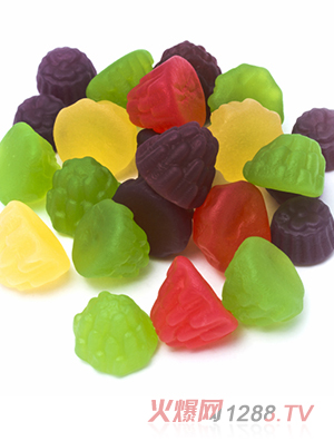 樹莓營(yíng)養(yǎng)軟糖_營(yíng)養(yǎng)品OEM招商代加工_進(jìn)口營(yíng)養(yǎng)品供應(yīng)鏈