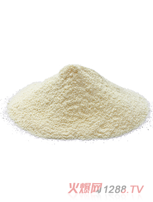 乳糖酶粉_營養(yǎng)品OEM招商代加工_進口營養(yǎng)品供應鏈