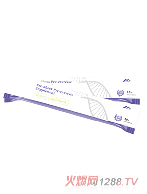 袋裝口服液_營養(yǎng)品OEM招商代加工_進口營養(yǎng)品供應鏈