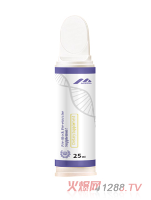 特殊外觀口服液_營養(yǎng)品OEM招商代加工