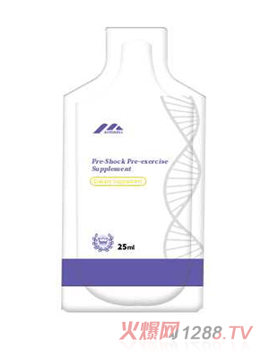 25ml袋裝口服液_營養(yǎng)品OEM招商代加工_進口營養(yǎng)品供應鏈