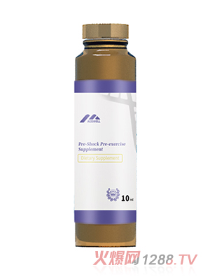 10ml吸管瓶裝口服液_營(yíng)養(yǎng)品OEM招商代加工_進(jìn)口營(yíng)養(yǎng)品供應(yīng)鏈