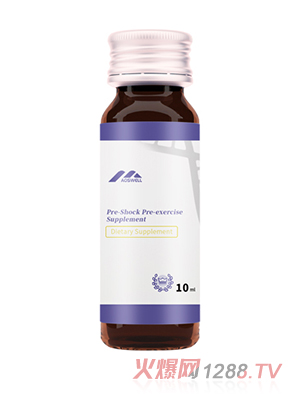 10ml瓶裝口服液_營(yíng)養(yǎng)品OEM招商代加工_進(jìn)口營(yíng)養(yǎng)品供應(yīng)鏈