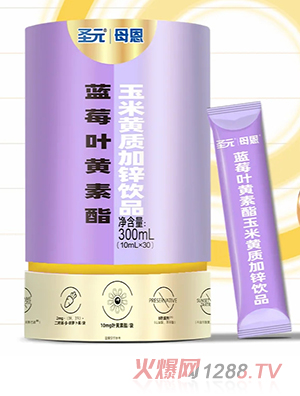 ʥԪĸ���{ݮ�~�S���������S�|���\�Ʒ