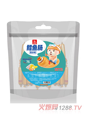 �R�댚�~�c450g���b-���ζ