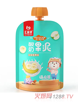 �R�댚���̹���-�O���㽶ζ