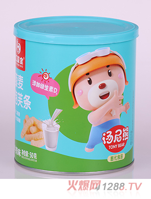 �R�댚޼����ܽ�l-ţ��ζ