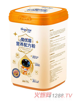 �������マ(y��u)�ܠI�B(y��ng)�䷽��