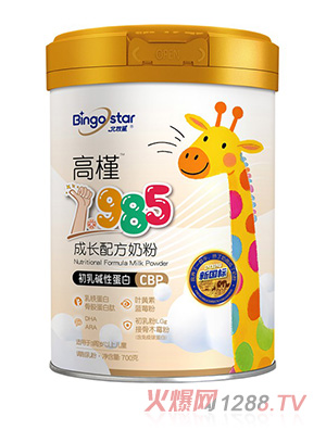 �����Ǹ��1�׾Ű�����L�̷�