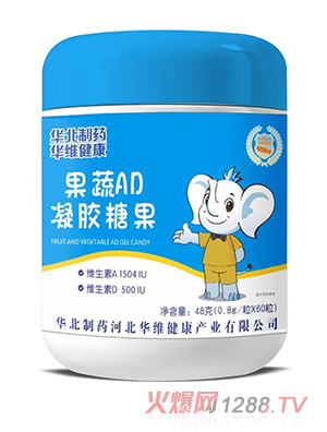 �A����ˎ�A�S��������AD���z�ǹ�48��