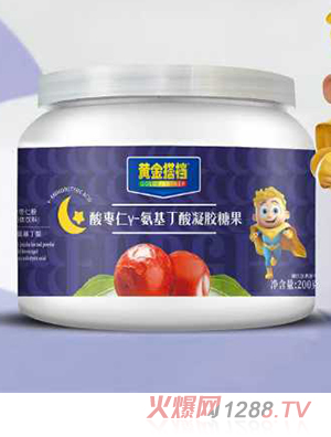 �S���n�ᗗ�ʦ�-�����������z�ǹ�