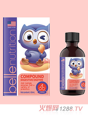 �����R��(f��)��ø�Һ