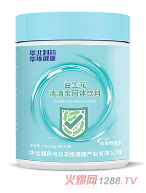 �A����ˎ�A�S��������Ԫ���匚