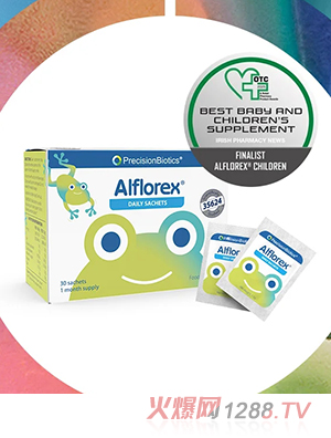 �����(��i)����(l��)��������w���