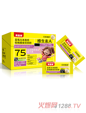 �ӽ����{(l��n)ݮ�����S�|(zh��)������ʳ�I�B(y��ng)��