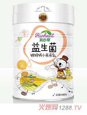 ��(r��n)�Ĳ��������F�\�}С������450��