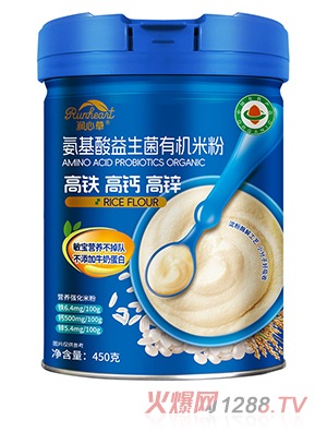 ��(r��n)�Ĳݰ������������ЙC(j��)�׷�450��