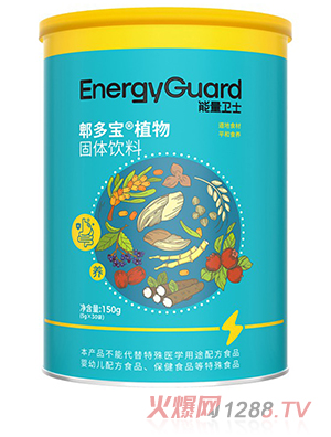 �����l(w��i)ʿۯ����ֲ����w���