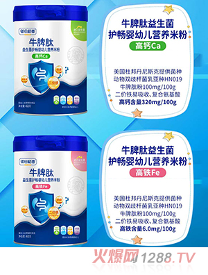 ���ﵾ��ţƢ���������o(h��)�����׃��I�B(y��ng)�׷�