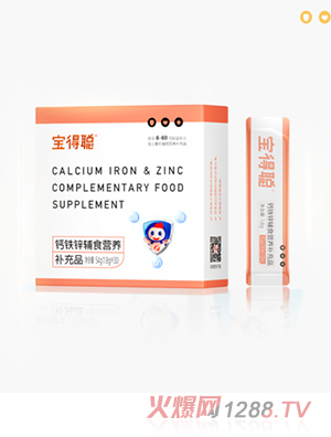 �����}�F�\�oʳ�I�B(y��ng)�a��Ʒ