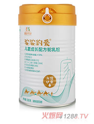 �Һ��f����Đۃ�ͯ���L(zh��ng)�䷽����