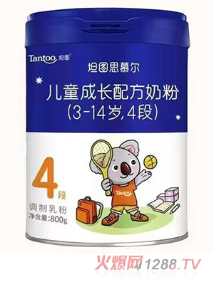 ̹D˼ĽͯL(zhng)䷽̷ 