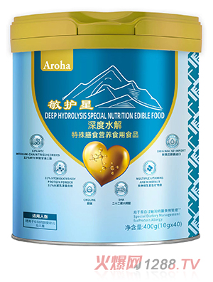 ���o(h��)�����ˮ��������ʳ�I�B(y��ng)ʳ��ʳƷ