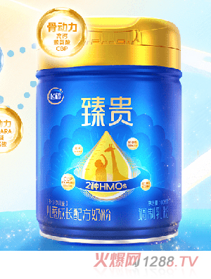 wQFͯL(zhng)䷽̷