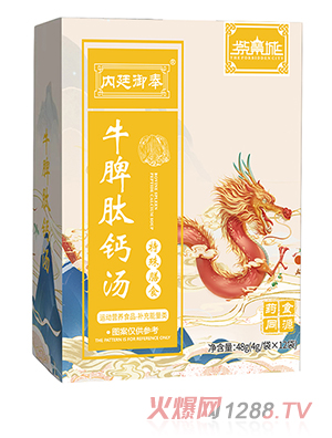 �Ͻ��ǃ�͢����ţƢ���}��