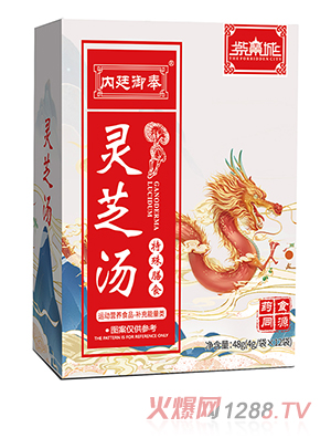 �Ͻ��ǃ�͢�����`֥��