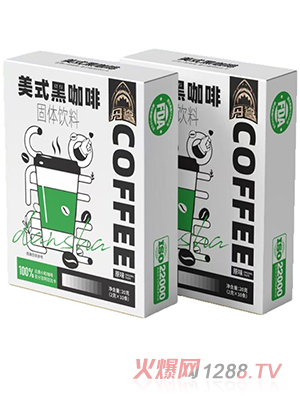 ������ʽ�ڿ���