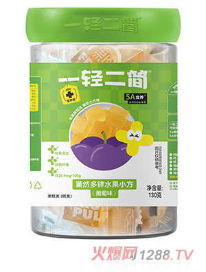һpǑȻSˮС(ζ